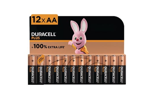 DURACELL-AA-PACK-12,24,36-and-48-BATTERIES-4