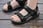 Boys-Open-Toe-Breathable-Velcro-Strap-Sandals-5