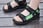 Boys-Open-Toe-Breathable-Velcro-Strap-Sandals-6