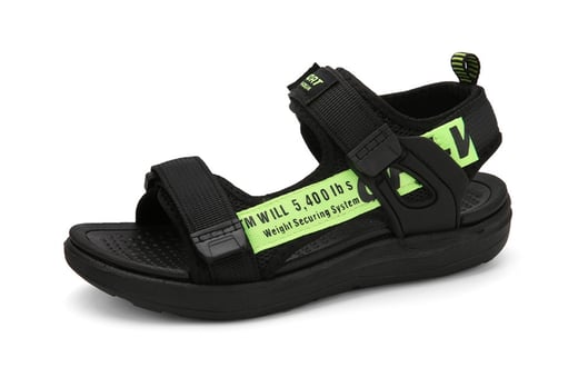Boys-Open-Toe-Breathable-Velcro-Strap-Sandals-2