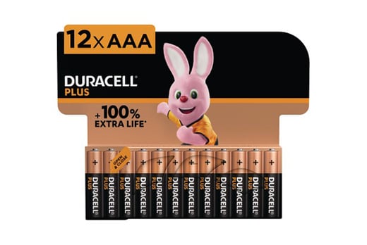 DURACELL-AAA-PACK-12,-24,-36,-48-BATTERIES-4