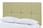 IRELAND-DELUXE-CHENILLE-HEADBOARD-ALL-SIZES-&-COLOURS-IN-20-inch-HEIGHT-3