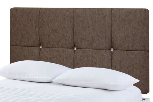 IRELAND-DELUXE-CHENILLE-HEADBOARD-ALL-SIZES-&-COLOURS-IN-20-inch-HEIGHT-2
