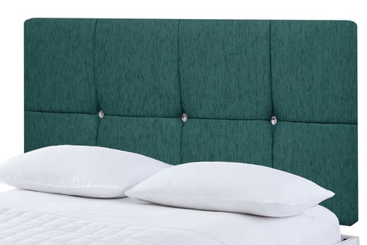 IRELAND-DELUXE-CHENILLE-HEADBOARD-ALL-SIZES-&-COLOURS-IN-20-inch-HEIGHT-8