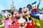 Disneyland-Paris 