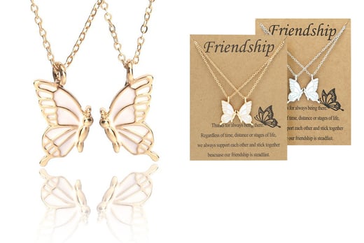 BUTTERFLY-NECKLACE-1