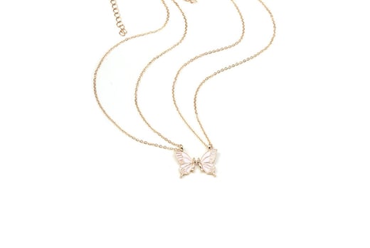 BUTTERFLY-NECKLACE-4
