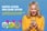 61 Chances to Win Big - Scratchcards, Spins and Bets-  Lottoland