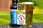 Redchurch Brewery Beers Starter Pack Voucher
