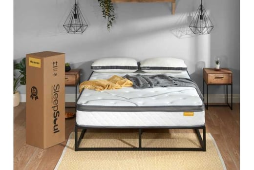 sleepsoul-heaven-mattress-medium