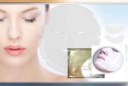 10-99-instead-of-19-99-for-a-collagen-face-mask-and-eye-mask-bundle