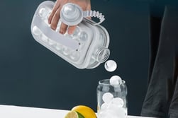 2-in-1-Ice-Ball-Maker-and-Flask-1