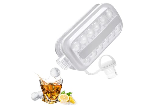 2-in-1-Ice-Ball-Maker-and-Flask-2