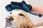 Dog-Bathing-Massaging-Glove-3