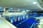St Giles London - indoor pool