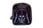 Disney-Star-Wars-'Darth-Vader'-School-Backpack-2