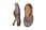 Women-Flat-Round-Toe-Sandals-2