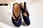 Women-Flat-Round-Toe-Sandals-5
