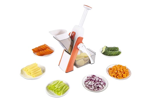 Multifunctional-Vegetable-Slicer-2