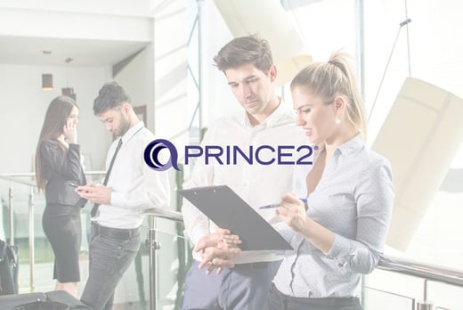 Introduction to PRINCE2® - eLearning Course 