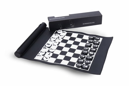 2-in-1-Travel-Size-Chess-and-Checkers-Set!--google-image