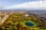 Hyde Park-Aerial 