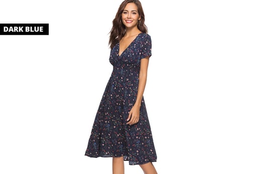 Women-Summer-Midi-7