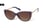 radley-sunglasses-4