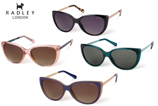 radley-sunglasses-1