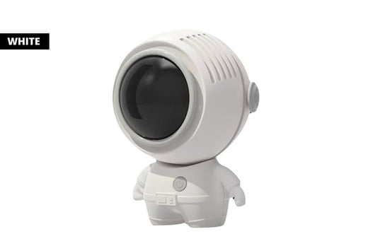 Portable-Mini-Astronaut-Bladeless-2
