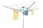 groundlevel-50m-Rotary-Washing-Line-Airer-new-2