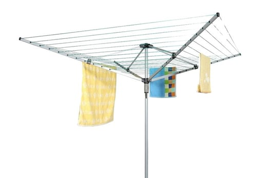 groundlevel-50m-Rotary-Washing-Line-Airer-new-2