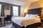 Avisford Park Hotel-room
