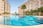 Ramada Hotel & Suites by Wyndham Kusadasi - pool