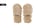 Removable-Cleaning-Mop-Slippers-KHAKI