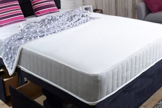 dreamers-luxurious-memory-sprung-mattress-79