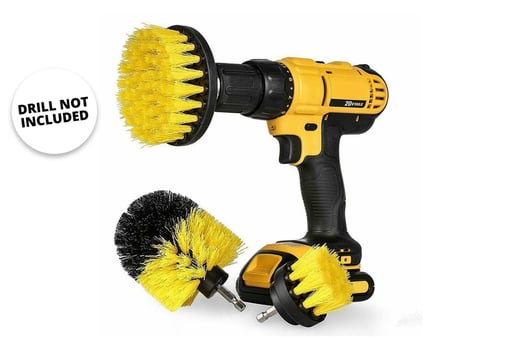 3PC-Cleaning-Drill-Brush-Cleaner-Tool-E-1