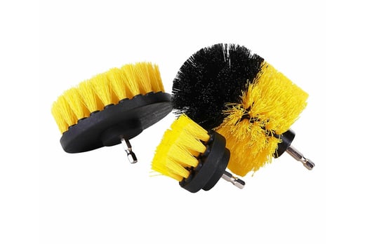 3PC-Cleaning-Drill-Brush-Cleaner-Tool-E-2