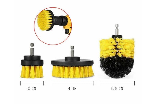 3PC-Cleaning-Drill-Brush-Cleaner-Tool-E-5