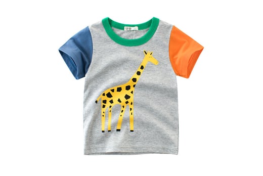 Kids-Cute-Animal-T-Shirt-2