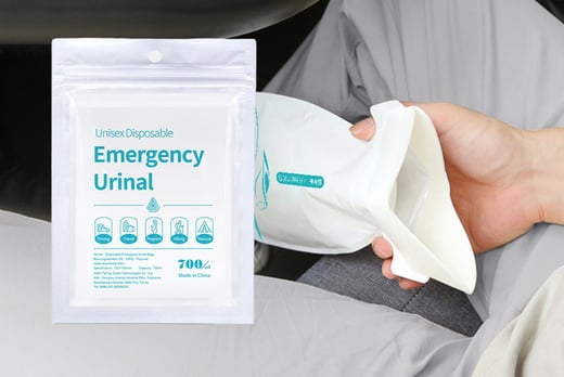 4PCS-700ml-Emergency-Portable-Urine-Bag-1