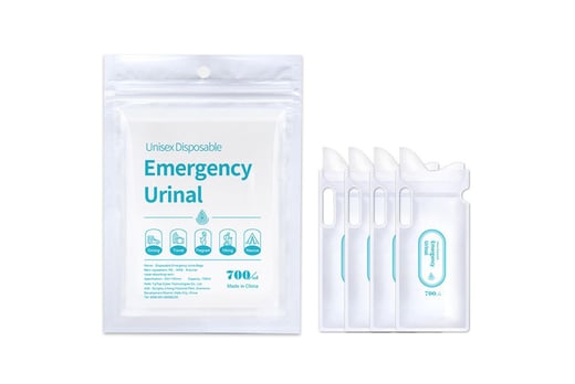 4PCS-700ml-Emergency-Portable-Urine-Bag-2