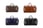 Unisex-Faux-Leather-Weekend-Bag-google-image