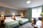 Ardboyne Hotel - Twin room