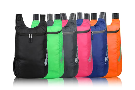 Portable-Outdoor-Sports-Foldable-Backpack-1