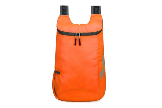 Portable-Outdoor-Sports-Foldable-Backpack-2