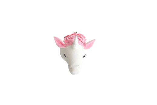 Kids-3D-Animal-Head-Wall-Decor-unicorn