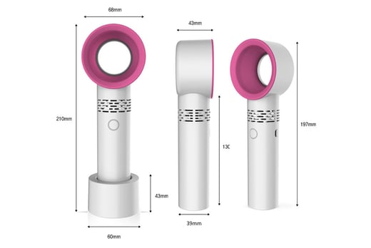 Bladeless-Fan-7