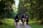 Forest Horse Trek With Sea Views Voucher