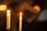 Vivaldi Candlelight Concert Deal